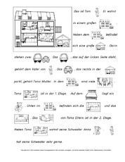 Geschichten-mit-Bildern-lesen-2-sw.pdf